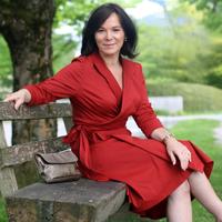 Отзыв от Владислава - Visa DTV